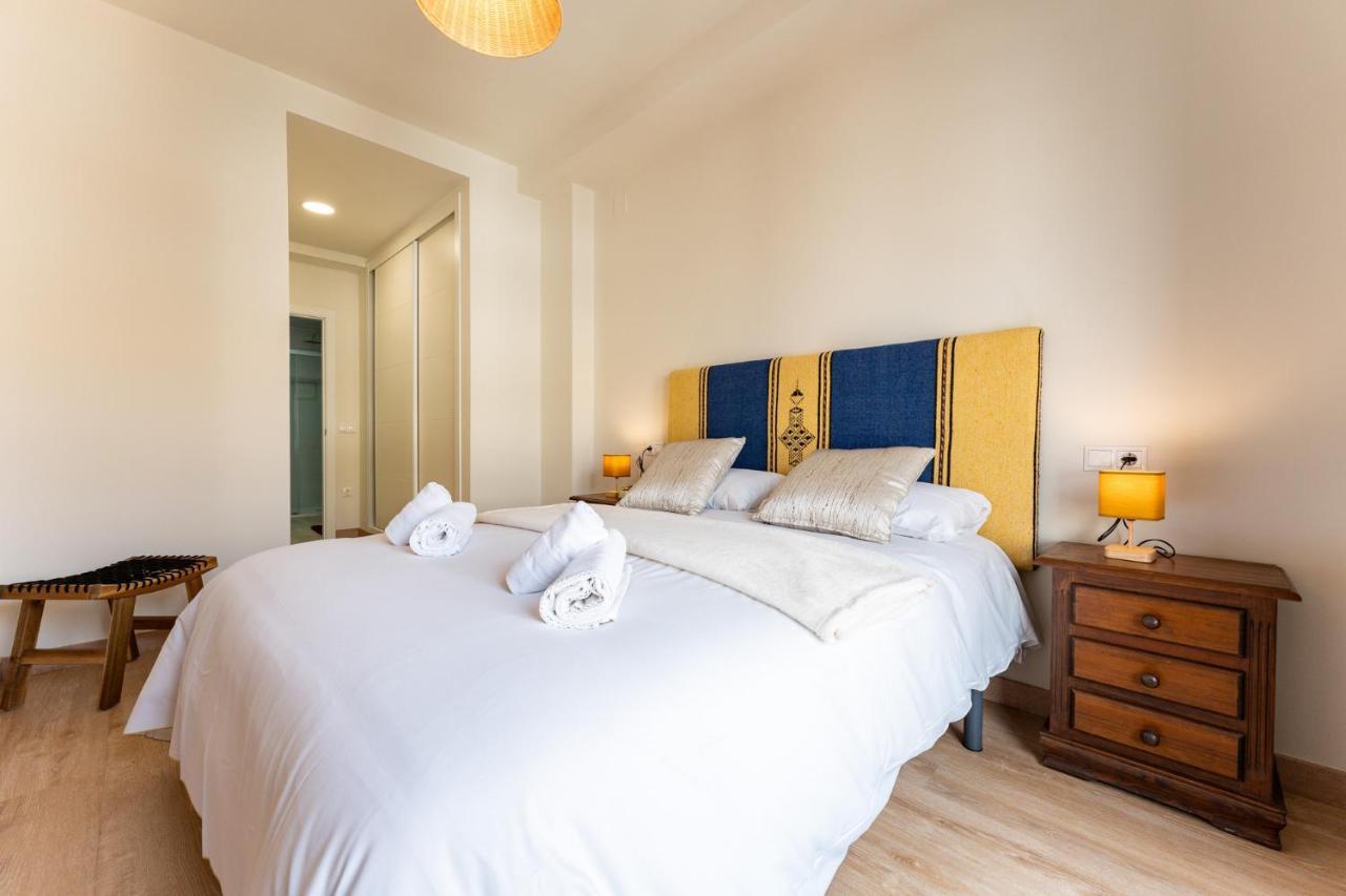 Malagasuite Comfortable Home Apartments ภายนอก รูปภาพ