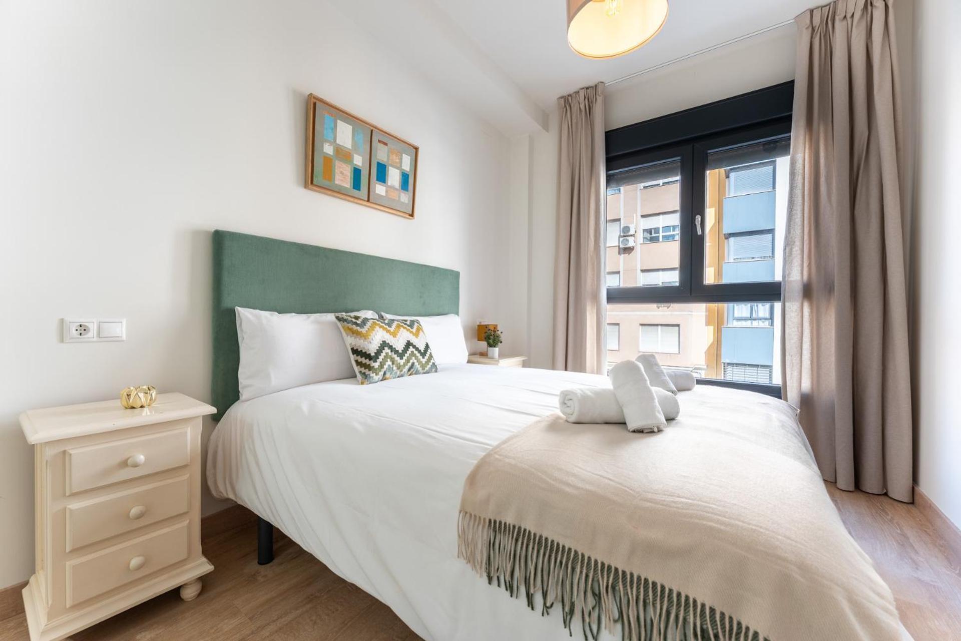 Malagasuite Comfortable Home Apartments ภายนอก รูปภาพ
