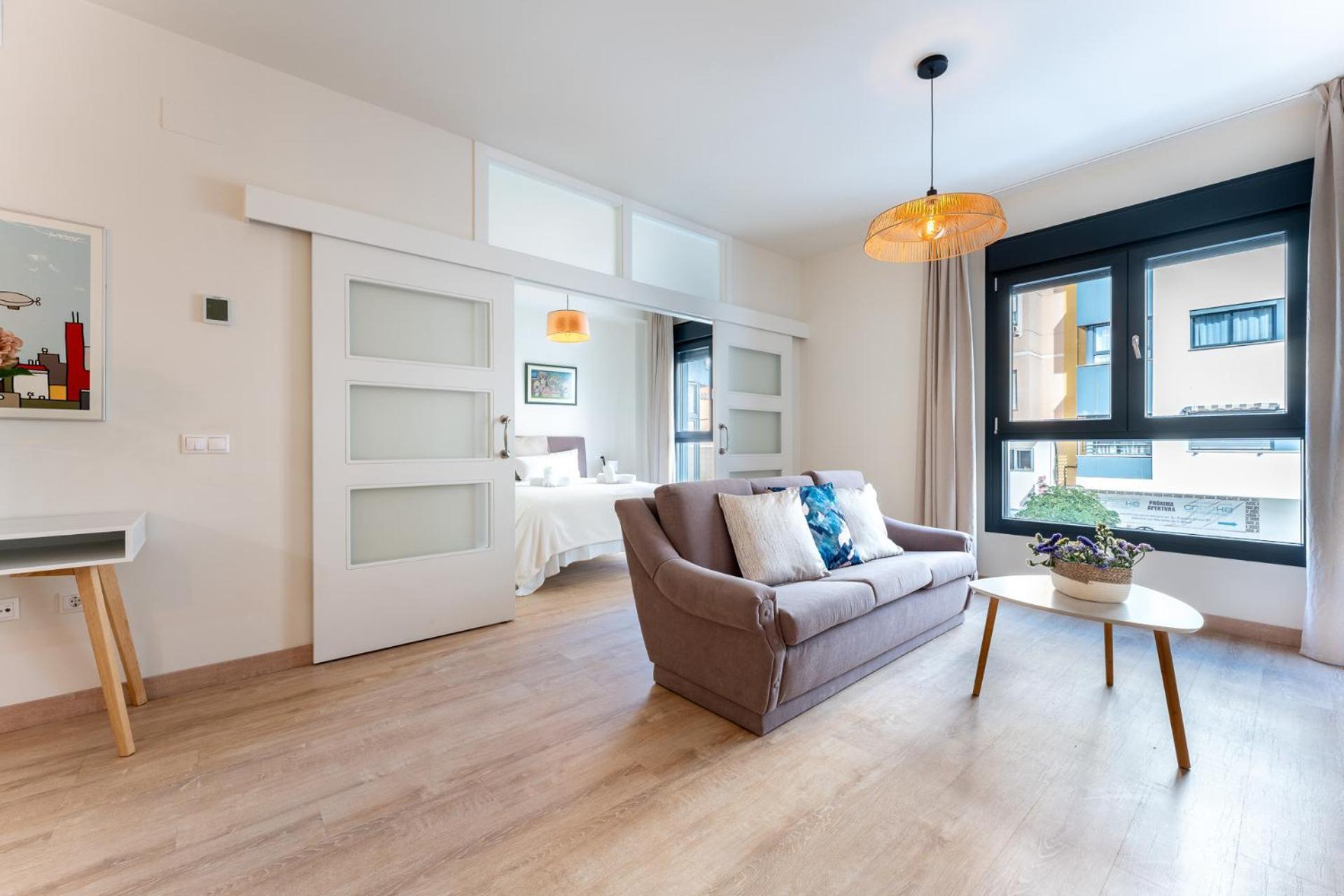 Malagasuite Comfortable Home Apartments ภายนอก รูปภาพ