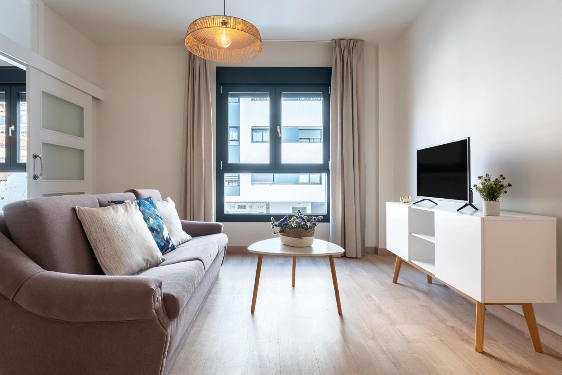 Malagasuite Comfortable Home Apartments ภายนอก รูปภาพ
