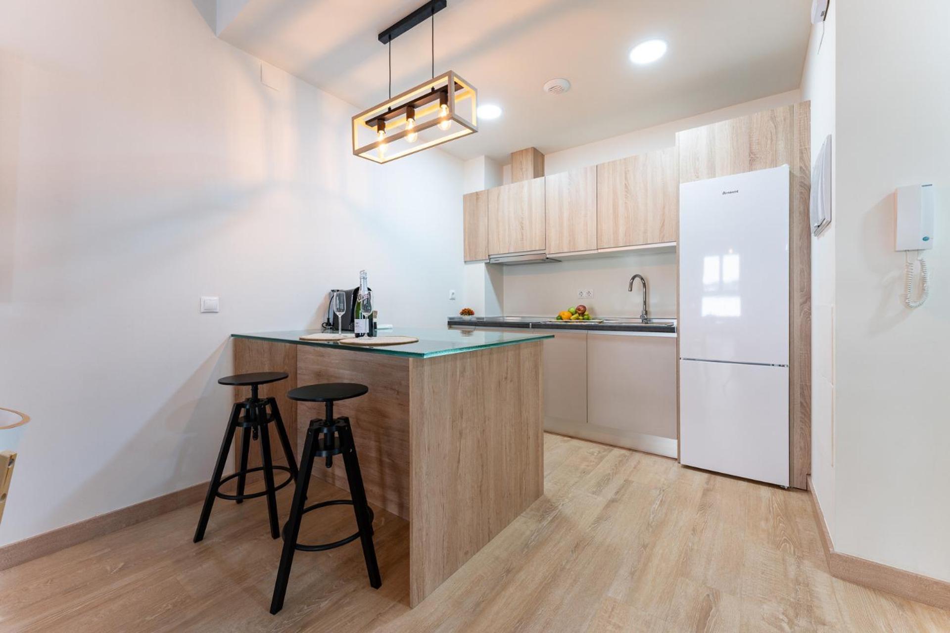 Malagasuite Comfortable Home Apartments ภายนอก รูปภาพ