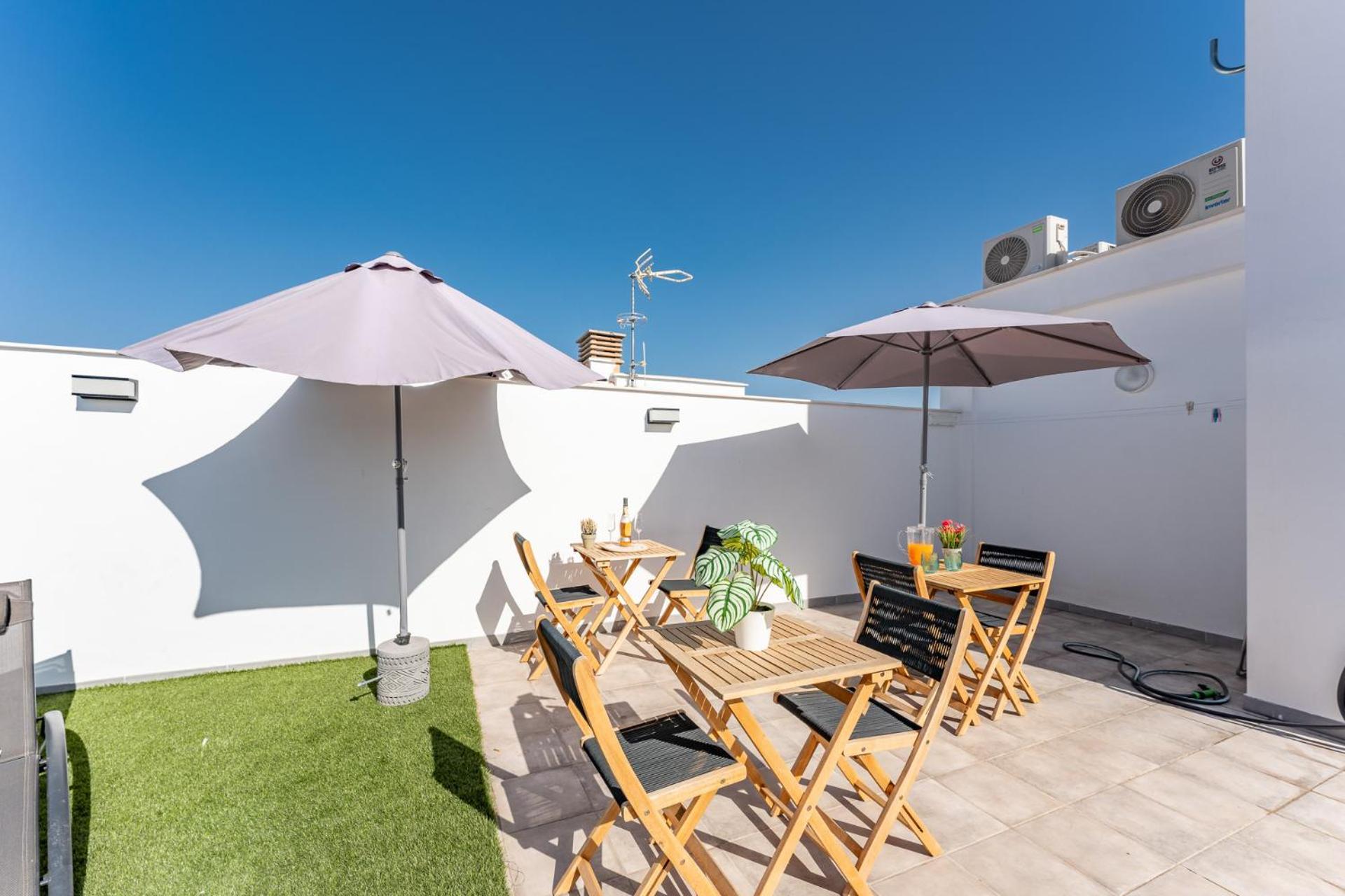Malagasuite Comfortable Home Apartments ภายนอก รูปภาพ