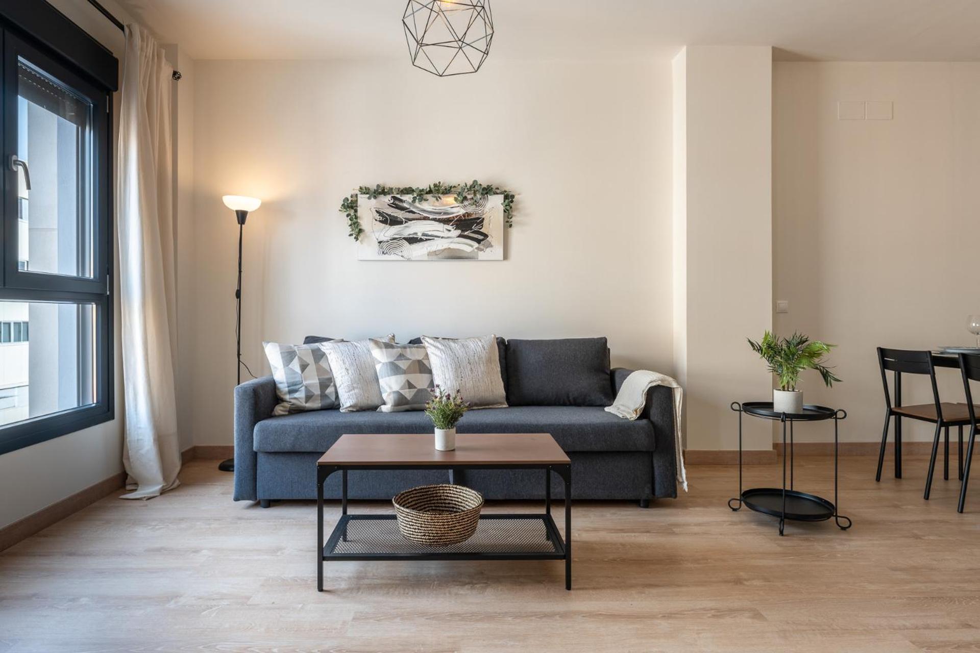 Malagasuite Comfortable Home Apartments ภายนอก รูปภาพ