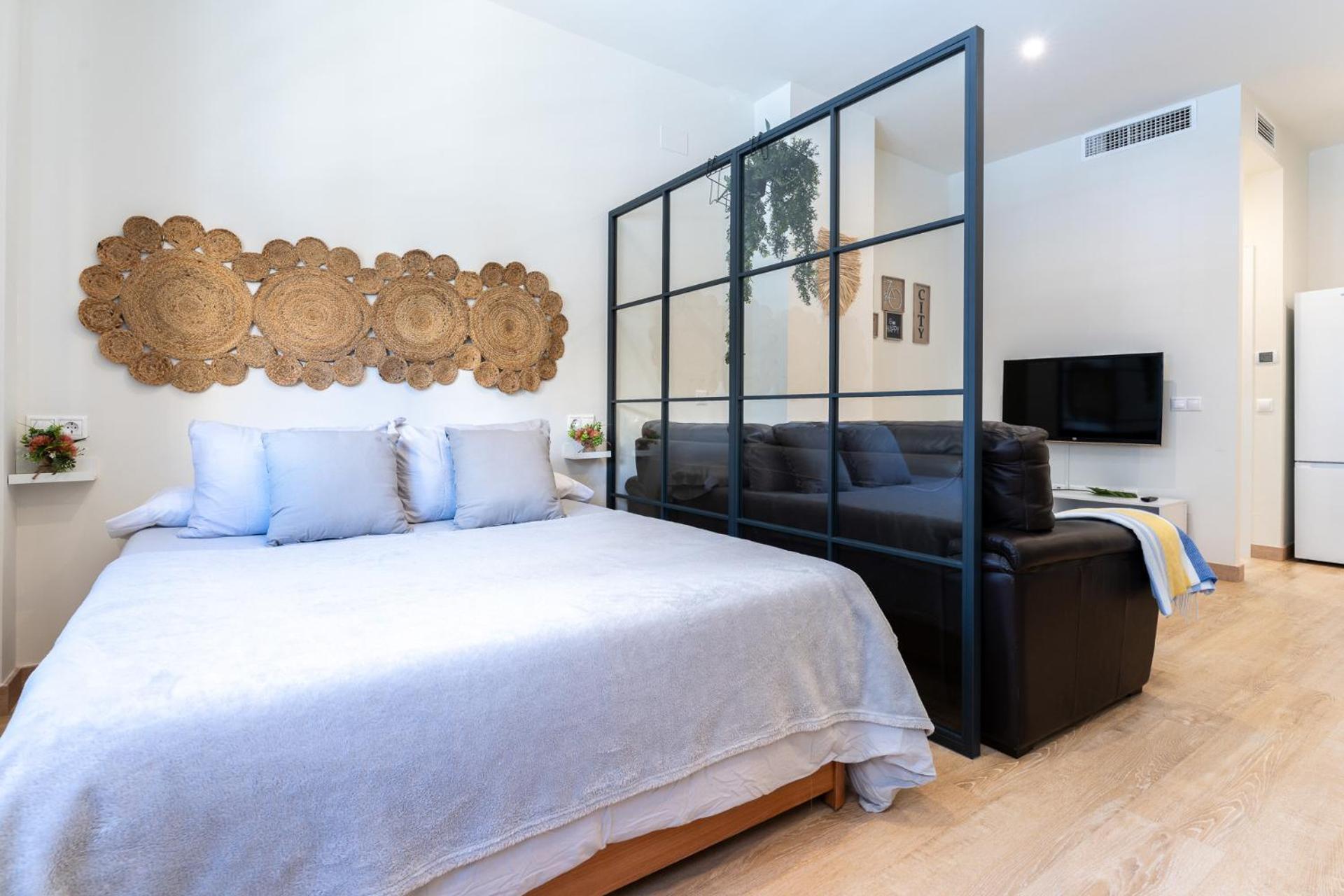 Malagasuite Comfortable Home Apartments ภายนอก รูปภาพ