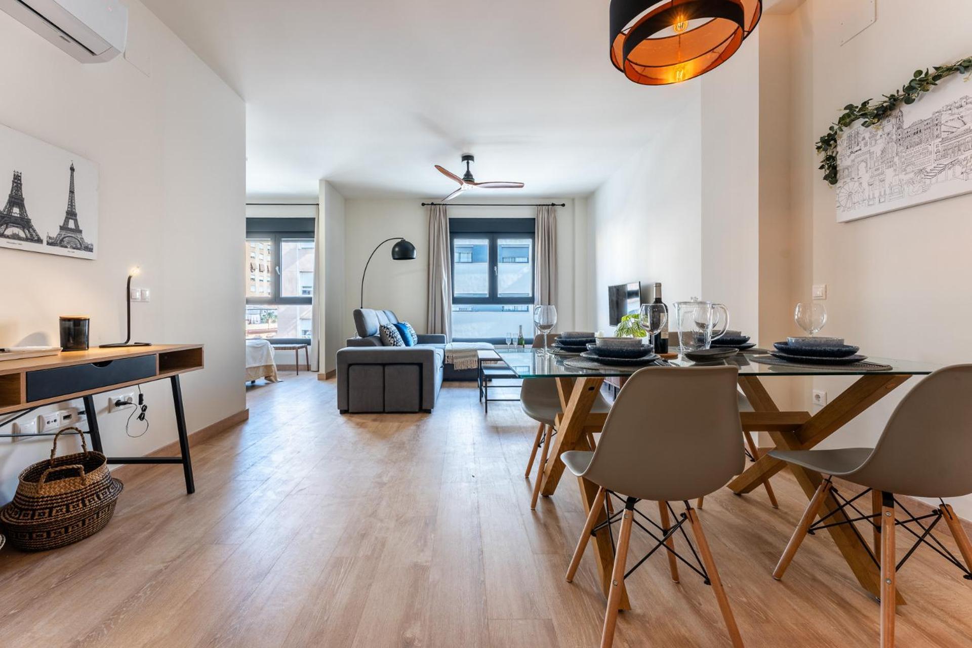 Malagasuite Comfortable Home Apartments ภายนอก รูปภาพ