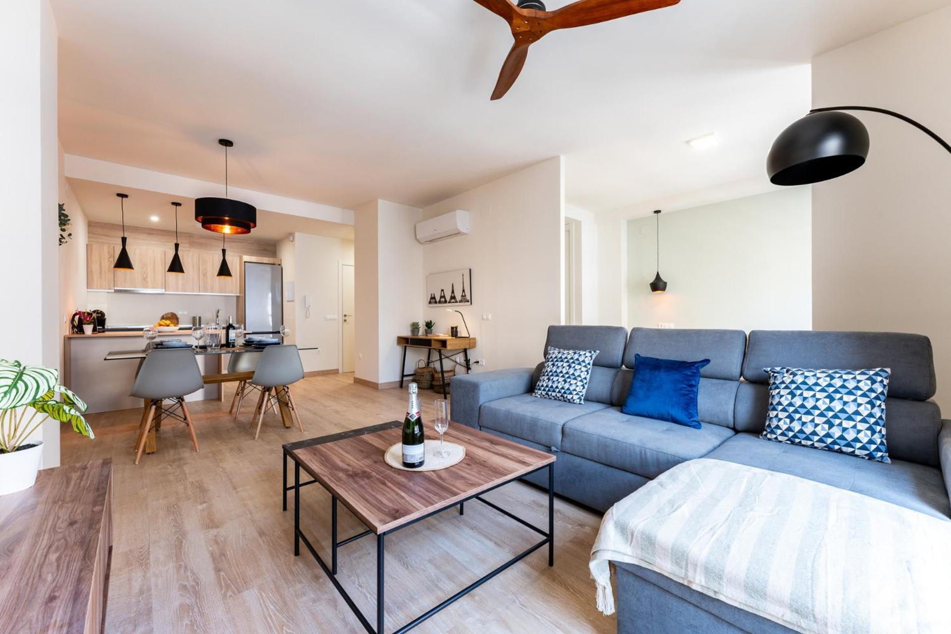 Malagasuite Comfortable Home Apartments ภายนอก รูปภาพ