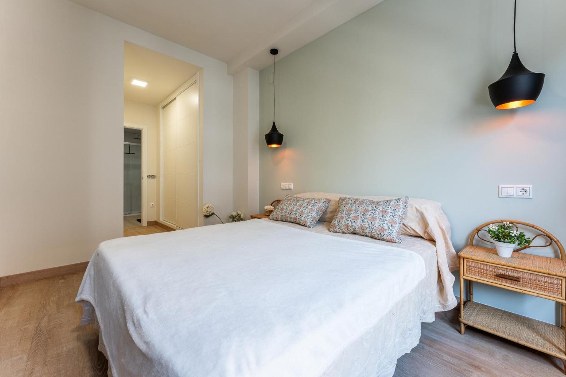Malagasuite Comfortable Home Apartments ภายนอก รูปภาพ
