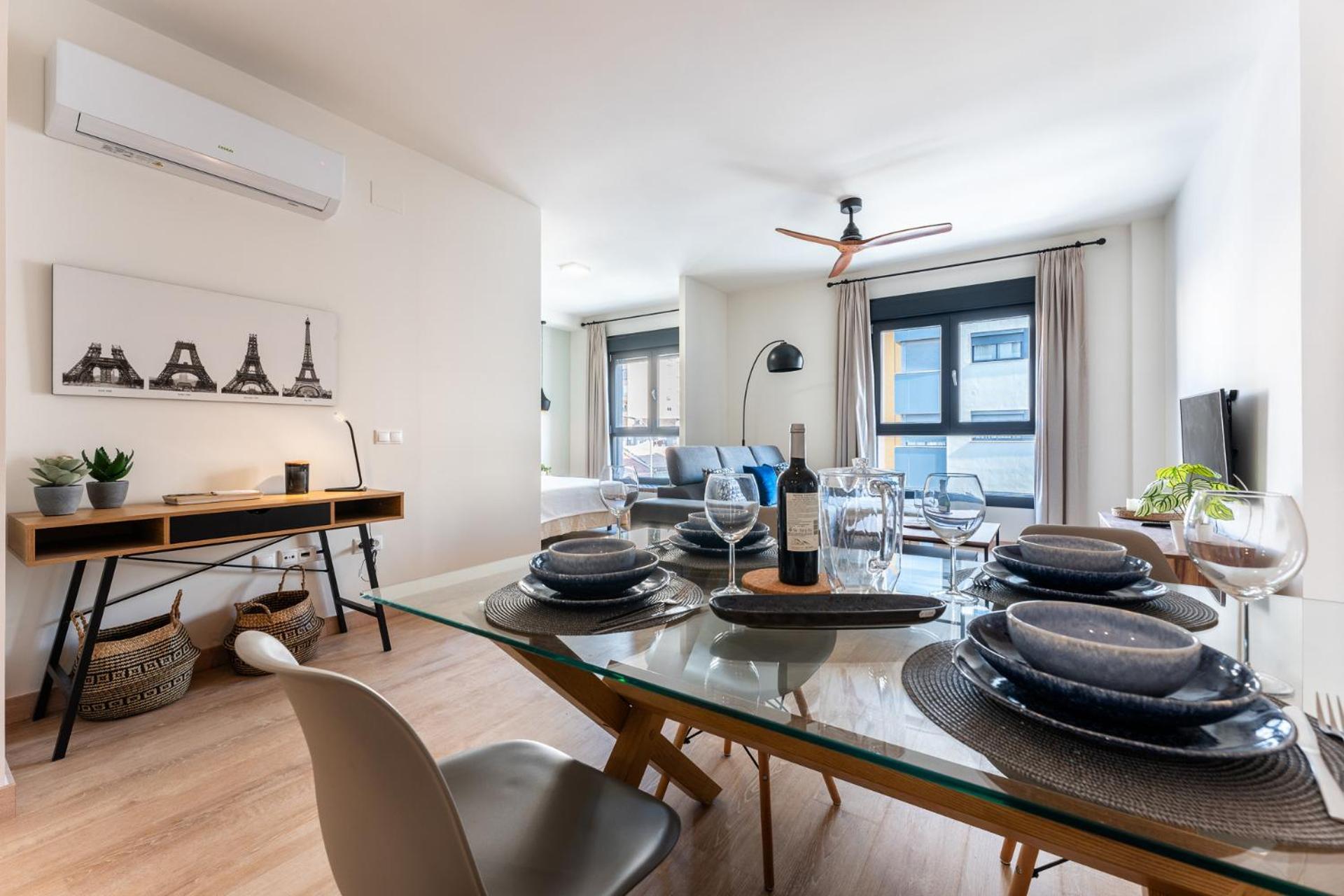 Malagasuite Comfortable Home Apartments ภายนอก รูปภาพ