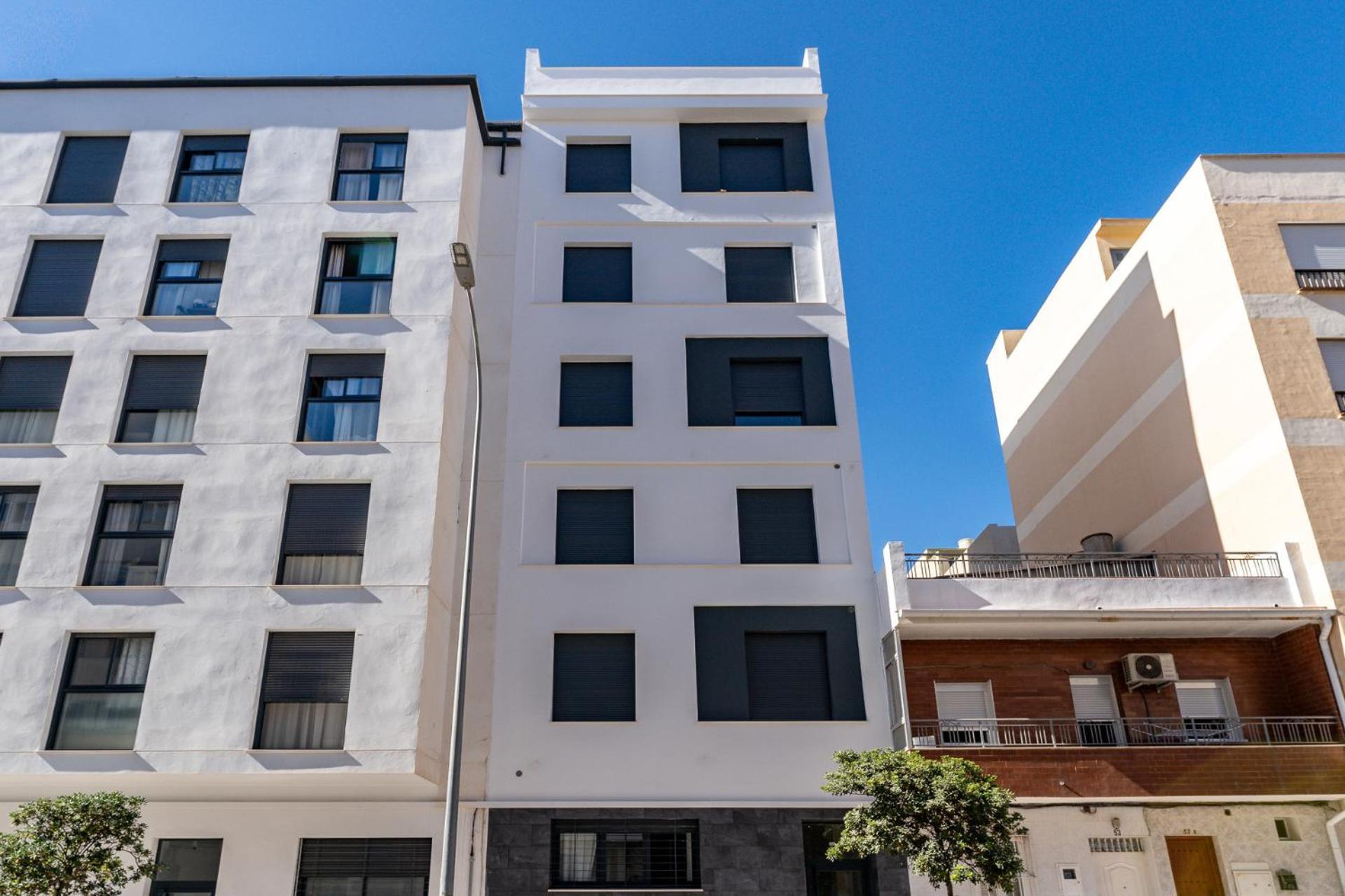 Malagasuite Comfortable Home Apartments ภายนอก รูปภาพ