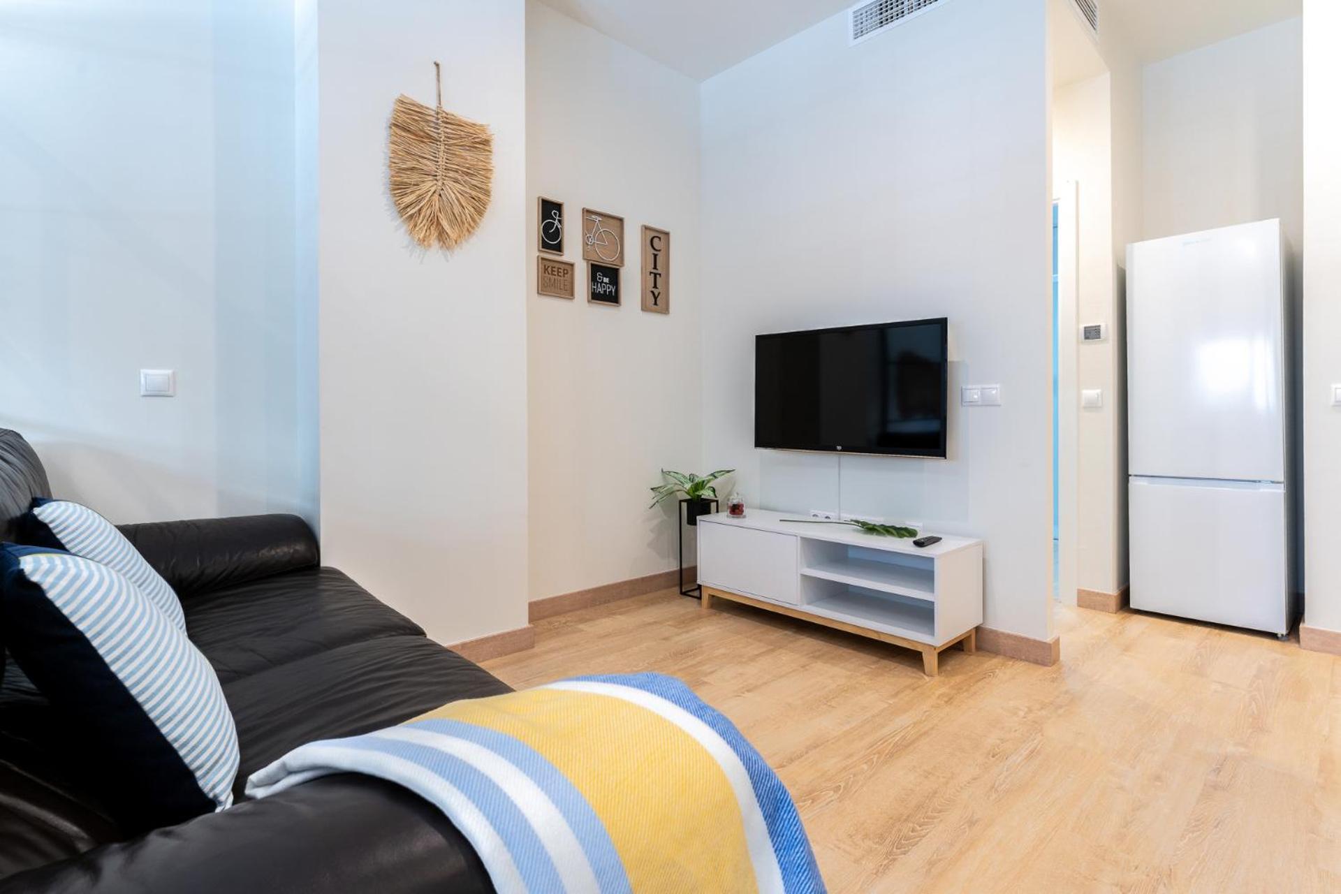 Malagasuite Comfortable Home Apartments ภายนอก รูปภาพ