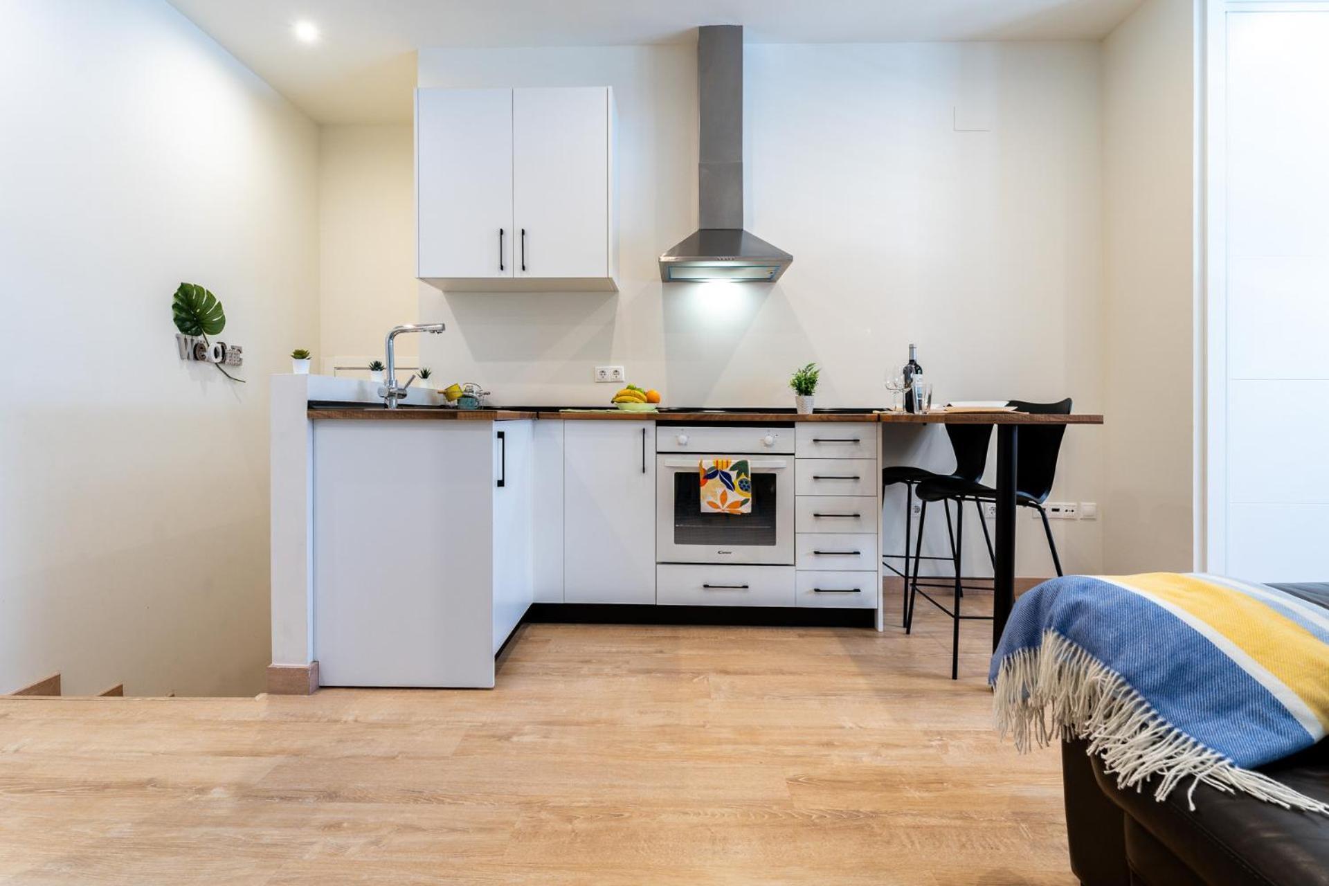 Malagasuite Comfortable Home Apartments ภายนอก รูปภาพ